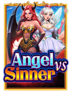 เกม โจรสลัด: การผจญภัยในโลกของสล็อตออนไลน์