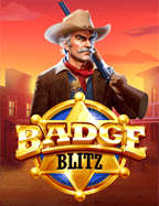 สนุกสุดเหวี่ยงกับเกม โจ๊ก เกอร์ 123ufa363 ทาง เข้า มือ ถือ