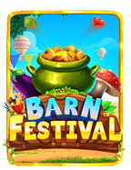 สูตรเด็ดเกม โจ๊ก เก อ ทำเงินง่ายๆ