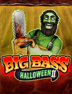 สูตรเด็ดเกม โจ๊ก เกอร์ 89 ปั่นยังไงให้ปัง