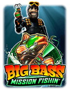 เชียร์กันให้สุด เกม โจ๊ก เกอร์ 777 โลกแห่งความสนุก!