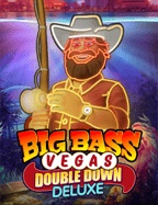 เกม โจร สนุกสุดมัน บนสล็อต CQ9