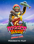 วิธีเล่น เกม โจ๊ก เกอร์ 123 สุดมันส์จาก Spade Gaming