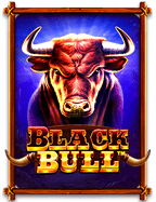 แนะนำ เกม โจ๊ก เกอร์ 888 ที่ไม่ควรพลาด