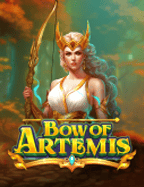 เกม โจ๊ก เกอร์ 89 เล่นง่าย ทำเงินได้จริง