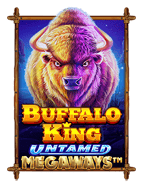 เกม โจ๊ก เกอร์ 666: สูตรเด็ดสำหรับนักเดิมพัน