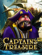 รีวิว slot free spin สุดยอดเกมสล็อตมหาสนุก