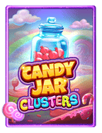 วิธีเล่น slot free credit no deposit รับโบนัสฟรีแบบจุกๆ!