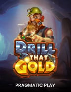 slot free credit ไม่ ต้อง ฝาก โปรโมชั่นที่ไม่ควรพลาด