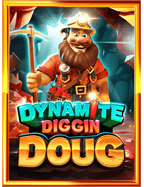 สุดมันส์กับ slot g ทดลองเล่นหลากหลายสไตล์