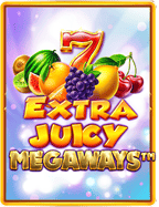 รีวิว slot game จาก Spade Gaming ที่ต้องลอง