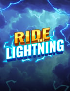 เว็บ พนัน รองรับ true wallet ที่คุณไม่ควรพลาด