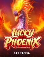 วิธีเล่นเกมสล็อตบน เว็บ พนัน ระดับ โลก ที่คุณต้องรู้