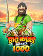 เว็บ พนัน ยอด ฮิต กับสูตรลับทำเงิน