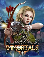 เว็บ พนัน ฟรี เครดิต ไม่ ต้อง ฝาก ทดลองเล่นเกมสนุกๆ