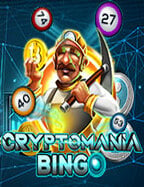 เทคนิคเล่นสล็อต ฝาก ไม่มี ขั้น ต่ํา สล็อต เพิ่มโอกาสชนะ