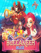 สนุกกับสล็อต PG Soft ฝาก ไม่มี ขั้น ต่ํา วอ เลท ง่ายๆ ทันใจ