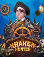 ฝาก ไม่มี ขั้น ต่ํา สล็อตยู ฟ่า สล็อต 191 สนุกแบบไร้ขีดจำกัด