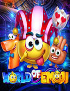 ฝาก ไม่มี ขั้น ต่ํา สล็อตสล็อต โจ๊ก เกอร์ ออนไลน์ เล่นง่ายรวยไว