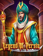 ฝาก-ถอน slotxo 888ดู บอล ย้อน หลัง เช ล ซี ล่าสุด ไม่ควรพลาดที่นี่