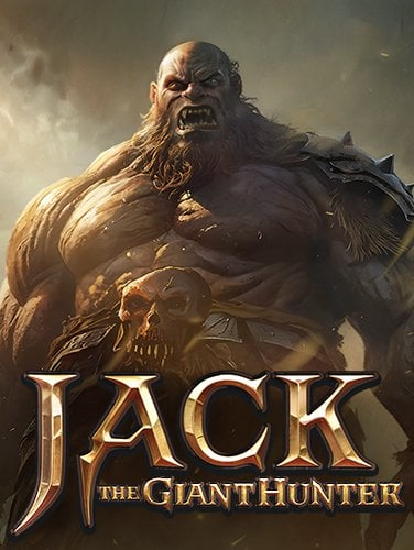 รู้จักระบบฝาก-ถอน ออ โต้ ไม่มี ขั้น ต่ํา เกมส์สล็อต PG Soft