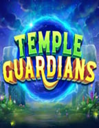 เกมสล็อต ฝาก-ถอน ออ โต้ ไม่มี ขั้น ต่ํา เคล็ดลับชนะเพิ่มขึ้น