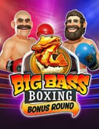 ความง่ายดายในการฝาก-ถอน slotxoth สำหรับคนรักเกมสล็อต