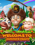 สนุกง่าย ฝาก-ถอน ออ โต้ ไม่มี ขั้น ต่ํา กับเกมสล็อตทดลองเล่น