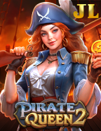 รีวิวฝาก-ถอน ไม่มี ขั้นต่ำกับเกมสล็อต Joker Gaming