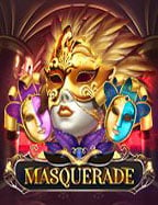 เล่นสล็อตฝาก-ถอน ไม่มี ขั้นต่ำ ทดลองเล่นสนุกๆ ได้ที่นี่