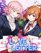 เพิ่มยอดสนุกกับโปรฝาก50 รับ 150 w88 ให้คุ้มค่าที่สุด