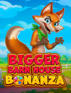 สูตร บา คา ร่า รวย ยับ เล่นให้ปังกับเทคนิคดีๆ