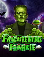 สูตร บา คา ร่า รวย รวย กับการเสี่ยงโชคสุดมันส์จาก Spade Gaming