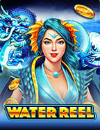 สูตร บา คา ร่า มือ ถือคำ น วน บา คา ร่า ให้เก่งเหมือนเซียน