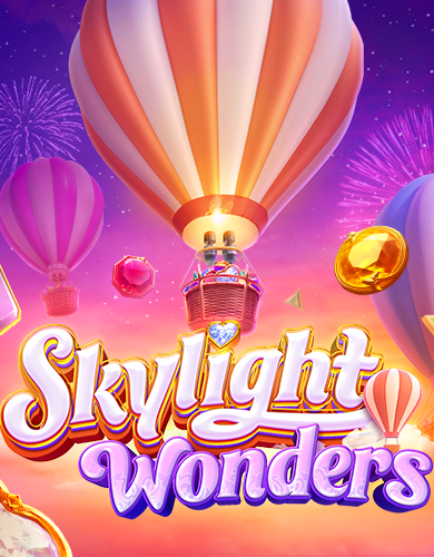 สูตร บา คา ร่า รอยัล: เคล็ดลับคว้าชัยจากเกมค่าย PG