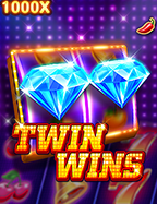 สูตรแทง บอล 2 คู่ ให้ได้กำไรปังๆ