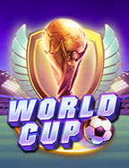 แทง บอล 168เกมส์ สล็อต ได้ ตังค์ หนทางสู่โชคใหญ่