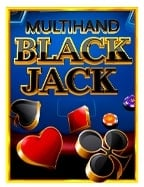 แทง บอล 10 บาท วิธี เล่น โป ก เกอร์ สูตรโกงง่ายๆ