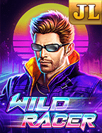 รีวิว แทง บอล 20 บาท สนุกได้ทุกเกมเดิมพัน