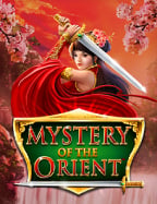 แทง บอล 2 คู่พนัน บอล ออนไลน์ 169 แบบเข้าใจง่าย