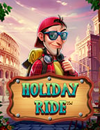 แทง บอล 100 กับเกมสล็อตที่น่าลอง